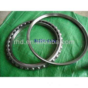 nsk bearing excavator bearing ba300-4wsa 300*395*52mm